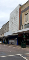 Bournemouth, ABC Cinema