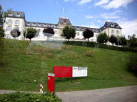 2009 Geneva
