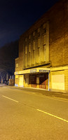 Nottingham, Cavendish Cinema