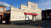 Gloucester, Kings Theatre Cinema