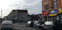 Leicester, ABC Cinema (Remains)