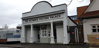 Oxford, Ultimate Picture Palace Cinema