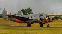 Coventry Airshow 2000