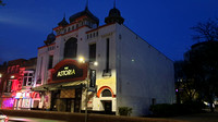 Portsmouth, Palace Cinema