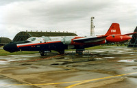 Canberra WH953
