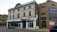 Batley, Regent Picture House Cinema