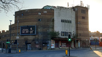 Liverpool, Gaumont Cinema