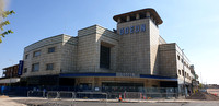 Weston-Super-Mare Odeon Cinema