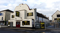 Mablethorpe, Lyric Cinema