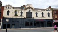 Wakefield, Picture House