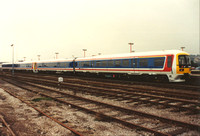 Class 165