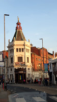 Southsea, Kings Theatre Cinema