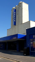 Ayr, Odeon Cinema