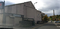 Elgin, Moray Playhouse Cinema