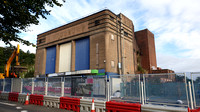 Dudley, Hippodrome Theatre Cinema