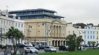 Teignmouth, Riviera Cinema