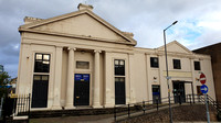 Barnsley, Cosy Cinema