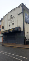 Coventry, Palladium Picture house Cinema
