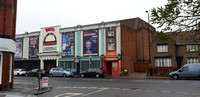 Coventry, Rialto Cinema