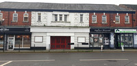 Horwich, Picture House Cinema
