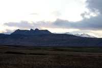 2011 Iceland