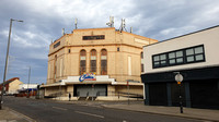 Hartlepool, Regal Cinema
