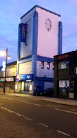 Sunderland, Odeon Cinema