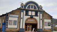 Sowerby Bridge, Roxy Cinema
