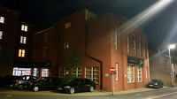 Penrith, Regent Cinema