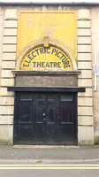 Congleton, Electric Picture House Cinema