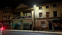 Lancaster, ABC Cinema