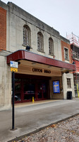 York, Clifton Cinema