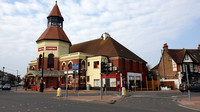 Bognor Regis, Picturedrome Cinema