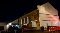 Wellingborough, King's Theatre Cinema